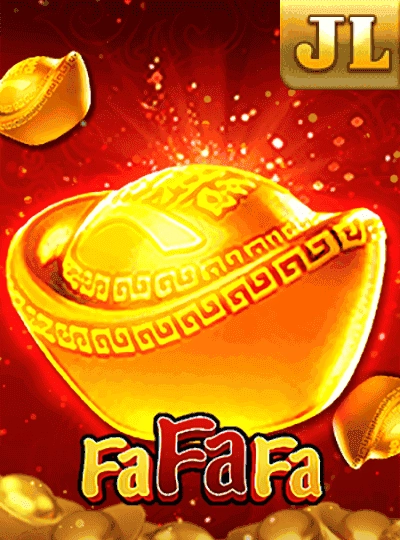 Lucky Bingo game cover