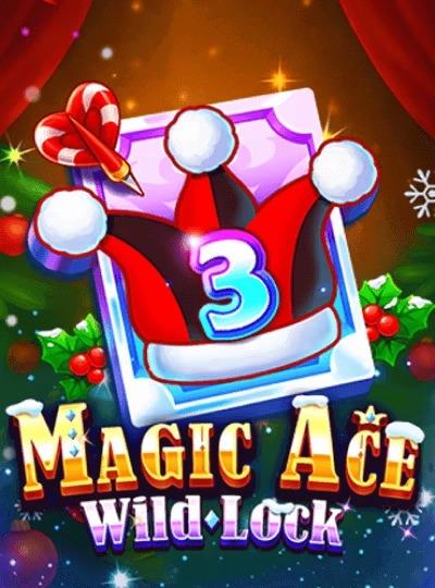 Book of Dead slot game cover from Play'n GO
