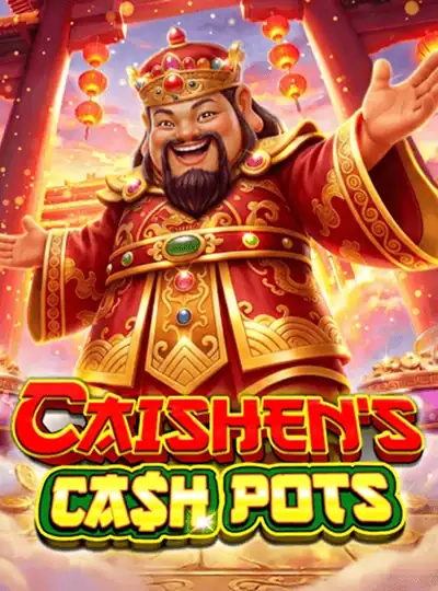Live Baccarat game cover from Evolution Gaming