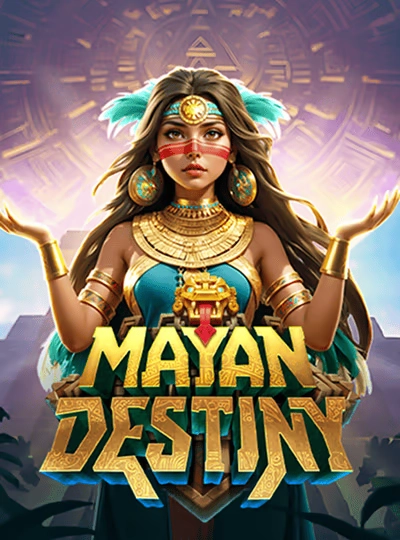 Sweet Bonanza slot game cover from Pragmatic Play