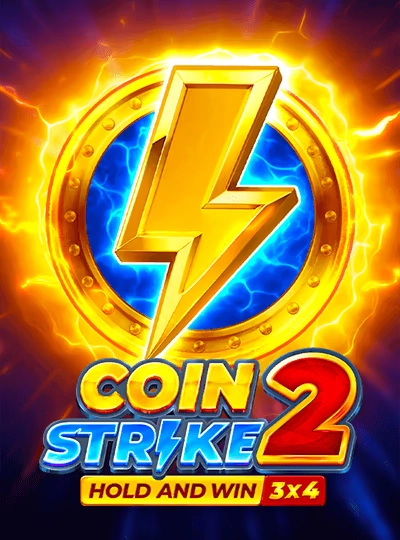 Starburst slot game cover from NetEnt