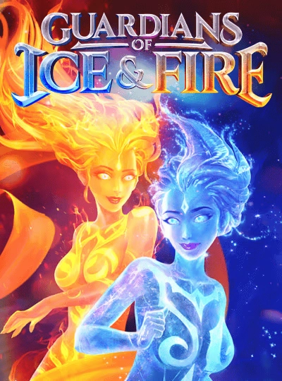 Gates of Olympus slot game cover