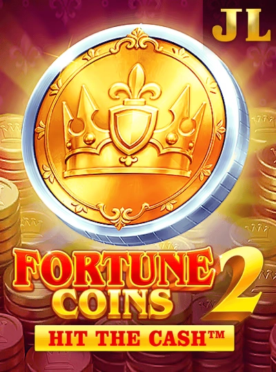 Dragon Tiger live casino game cover