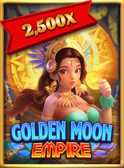 Big Bass Bonanza slot game cover