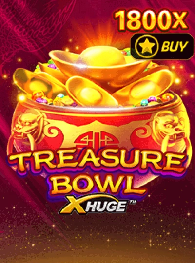 Bonus Bingo game cover